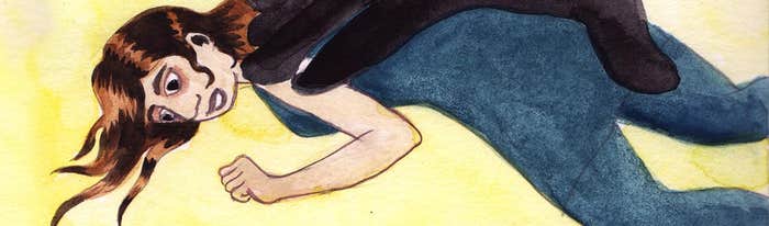 Corman_HERO-3