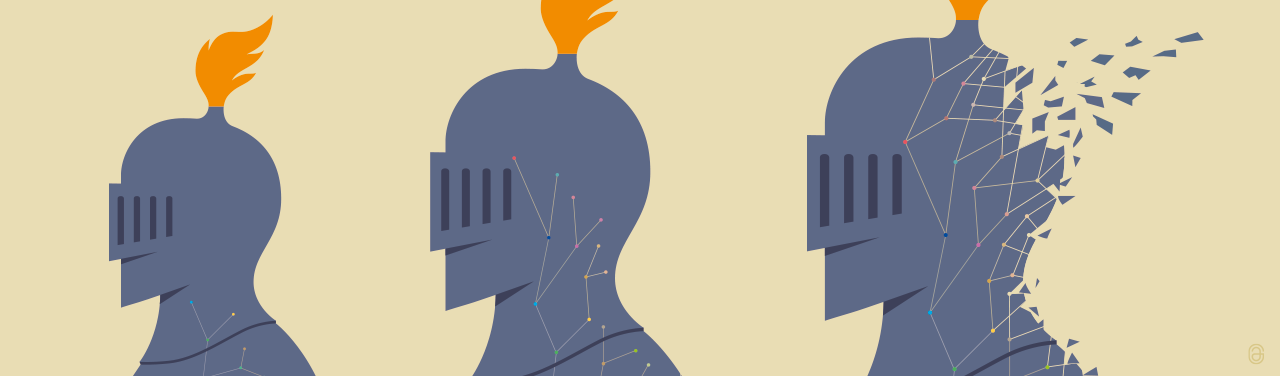 Gross_GRID-2Gross_HERO