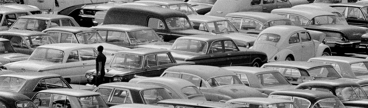 Malesevic_HERO_1280x376