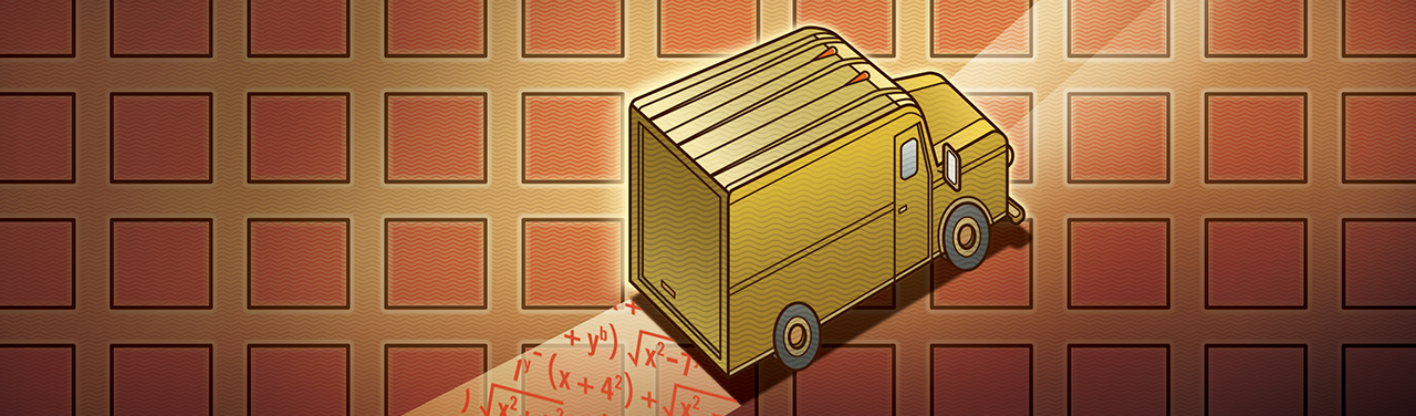 Vanderbuilt_HERO_1280x376