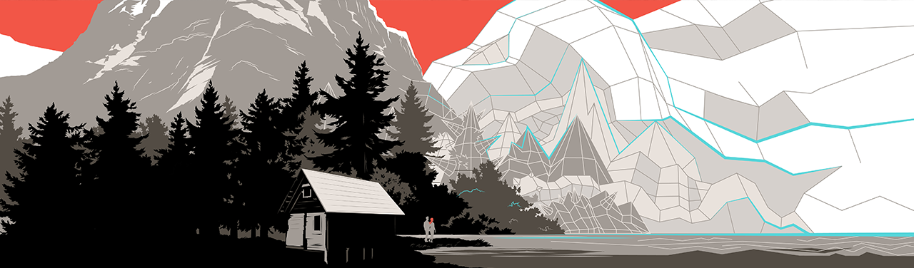 Geiger_HERO_1280x376