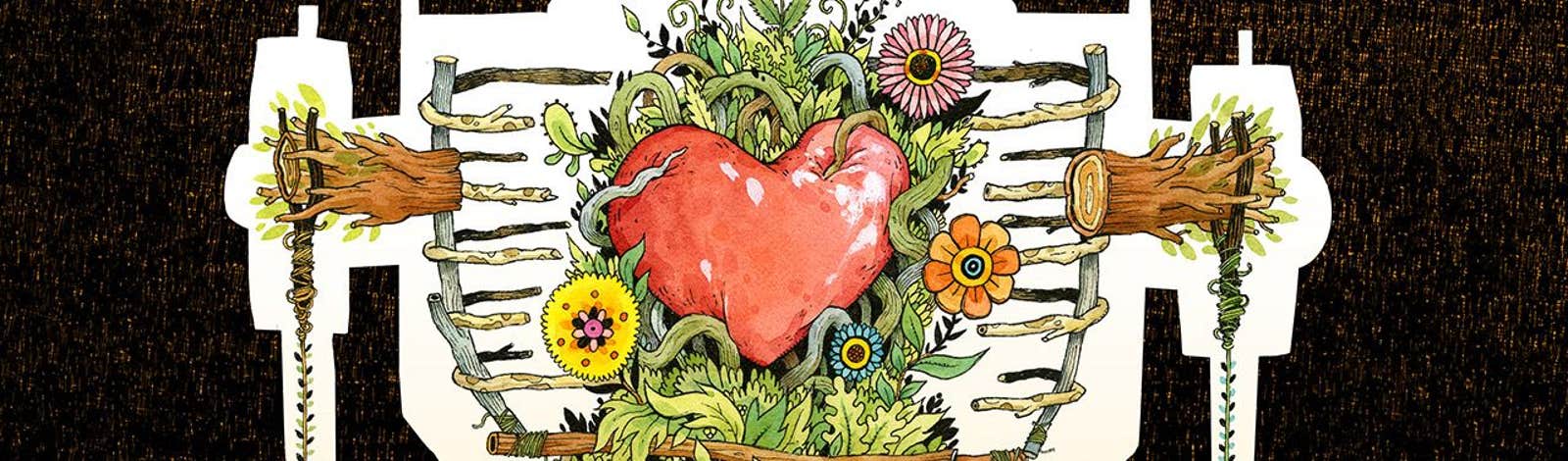 Artificial_Emotions_1280x376.jpg