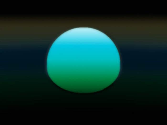 HD_209458b_Sunset