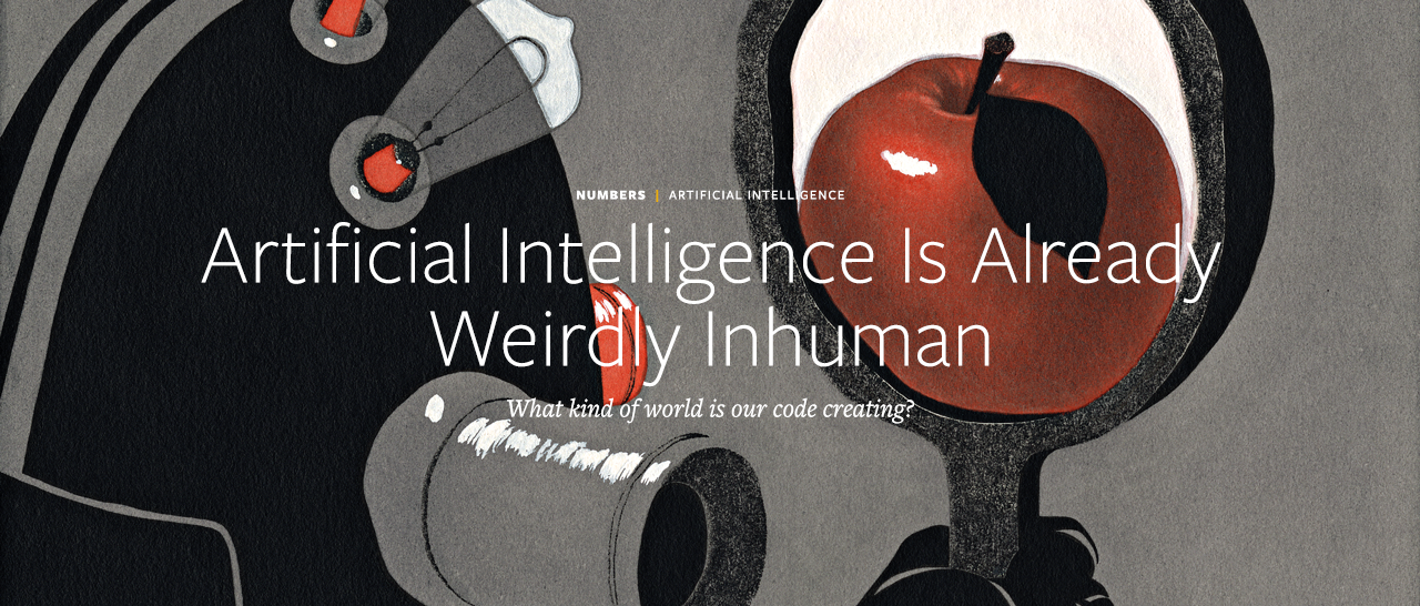 Berreby_HERO-tall-text