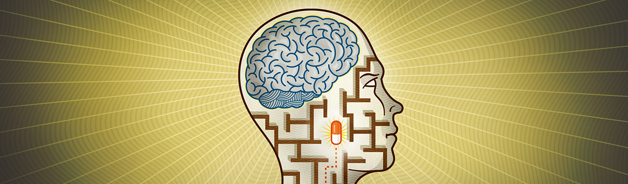 Hanson_HERO_1280x376