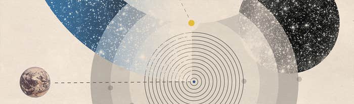 Musser_HERO_1280x376