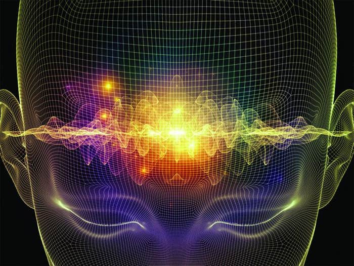 Consciousness
