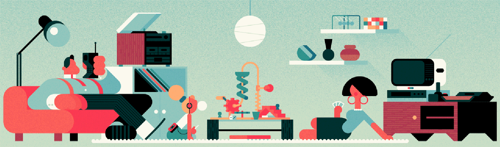 Vanderbilt_HERO-anim