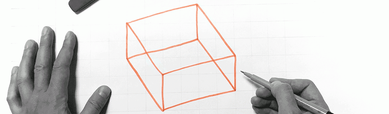 Musser_HERO-anim-loop