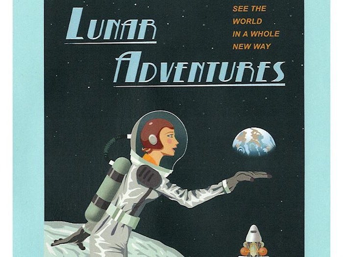 Lunar Adventures hero 