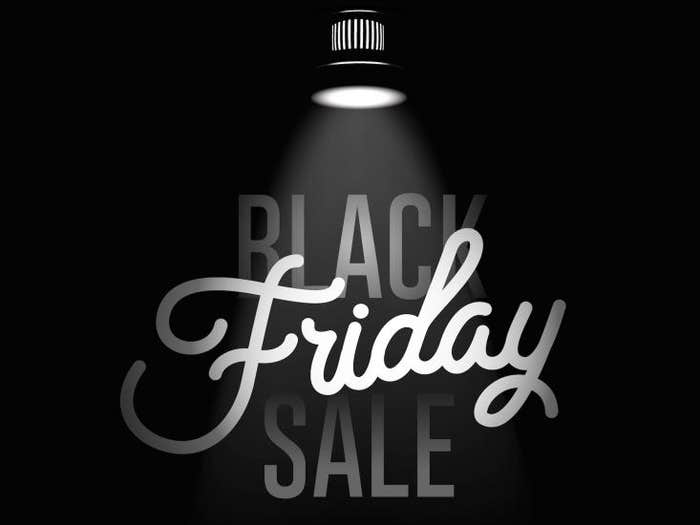 blackfriday
