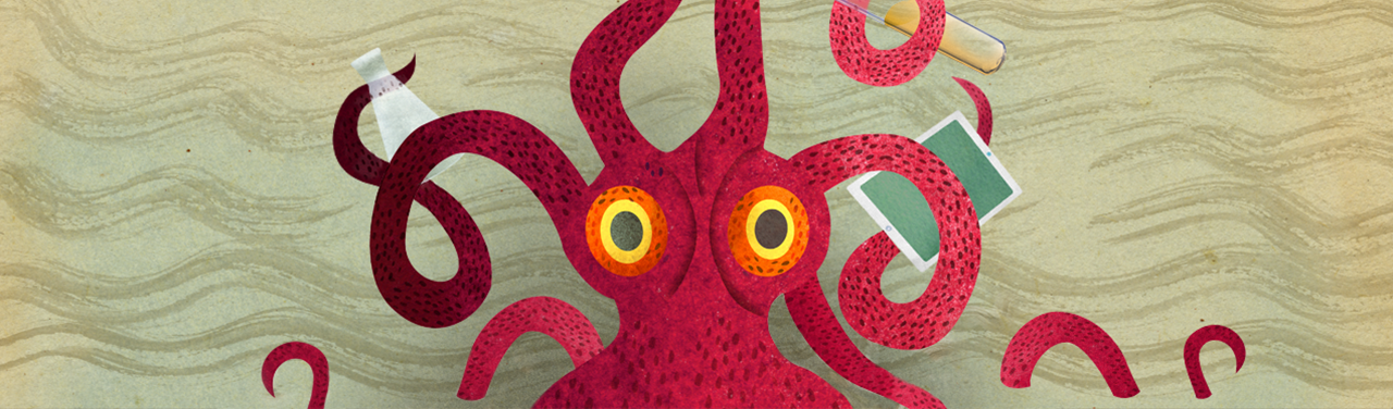 Paulson_HERO_1280x376