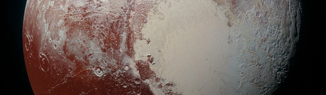 Space-Exploration_HERO3