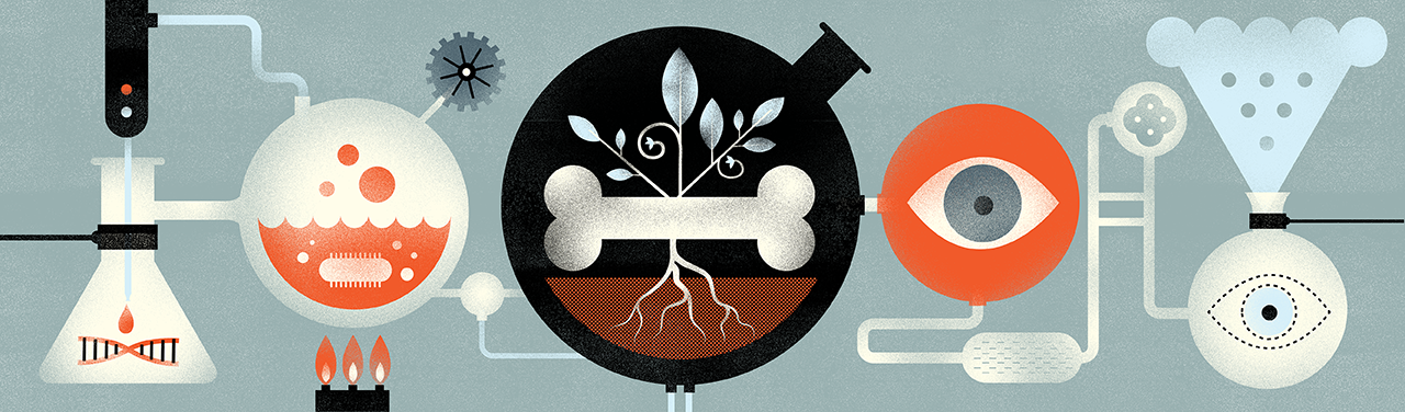 Zeldovich_HERO_1280x376