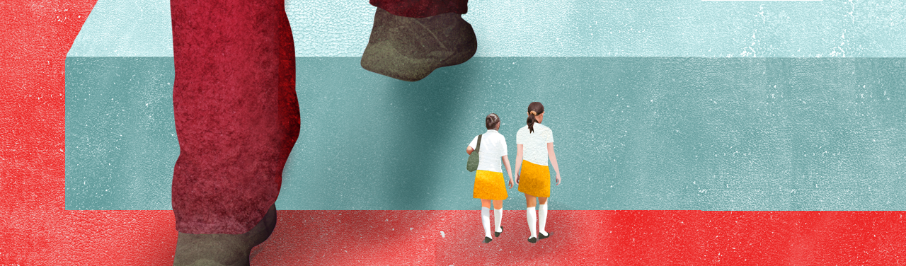 Isabella_HERO_1280x376