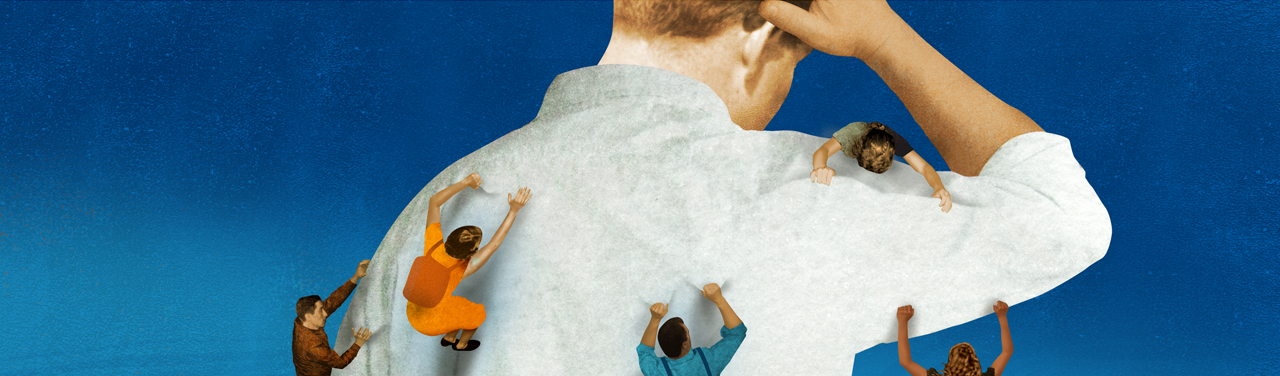 Ropeik_HERO_1280x376