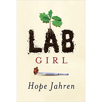 Lab-girl-COVER_CORNERART