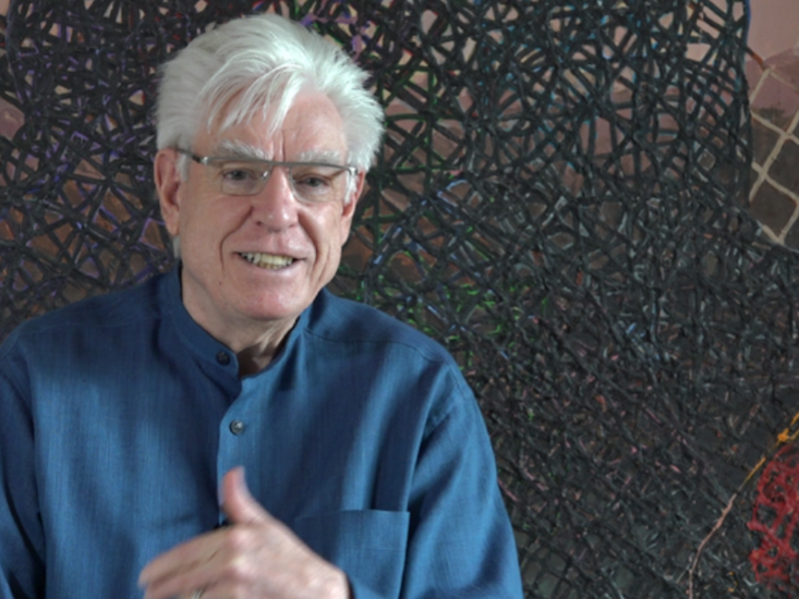 loveless screen grab