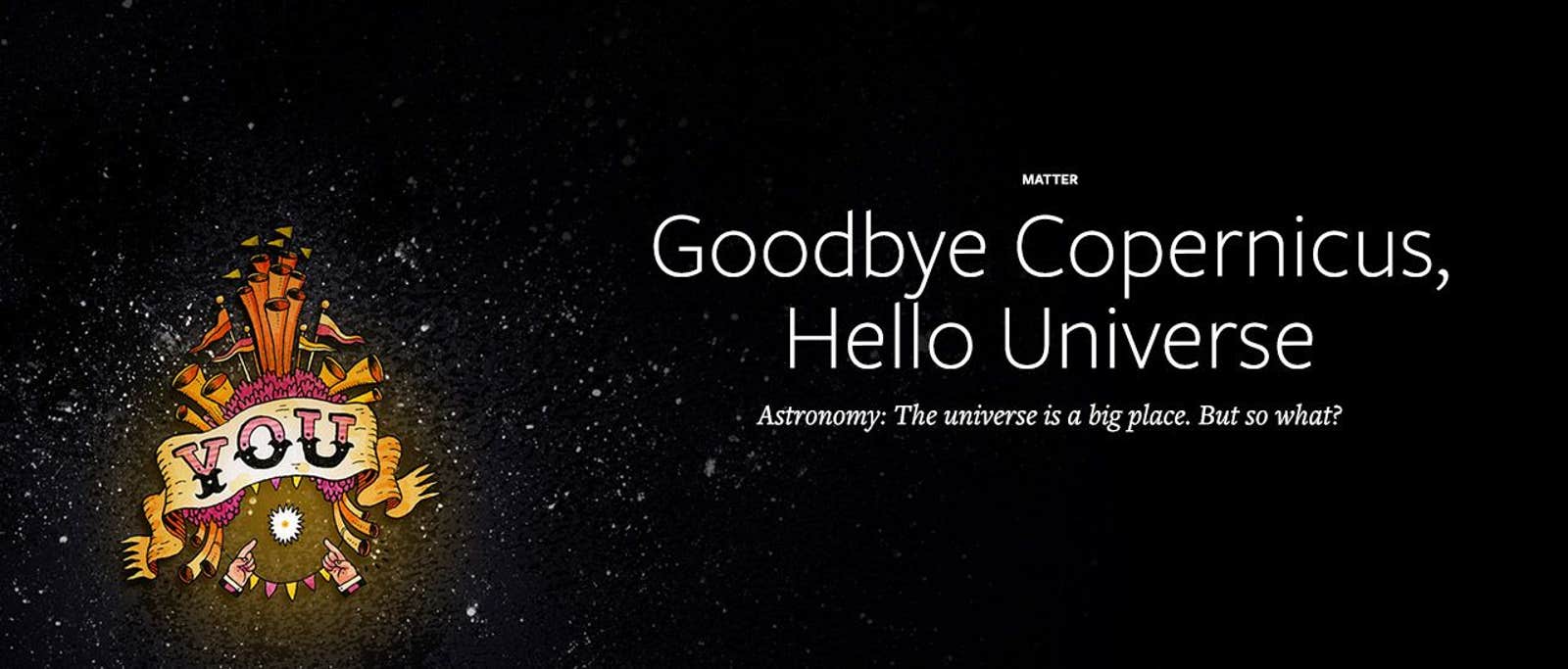 Goodbye_Copernicus_Hello_Universe_1280x546.jpg