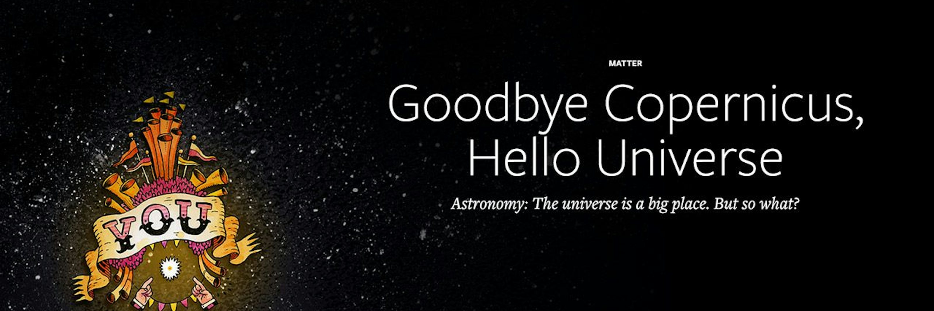 Goodbye_Copernicus_Hello_Universe_1280x546.jpg