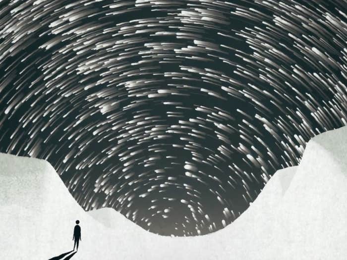 carl sagan interview