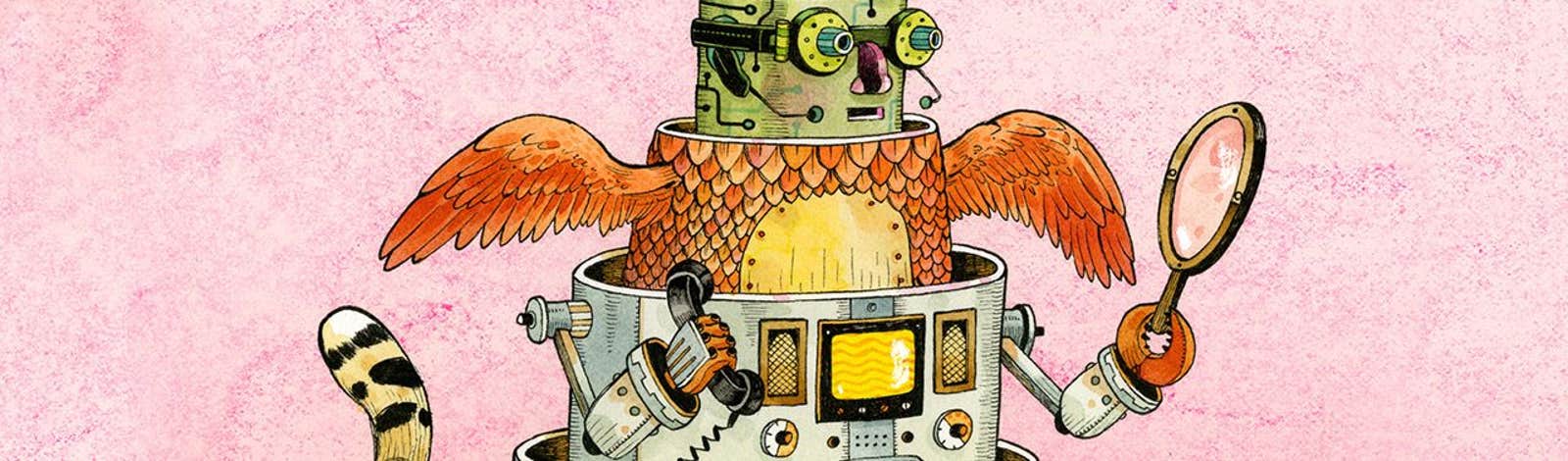 Encounters_With_The_Post_Human_1280x376.jpg