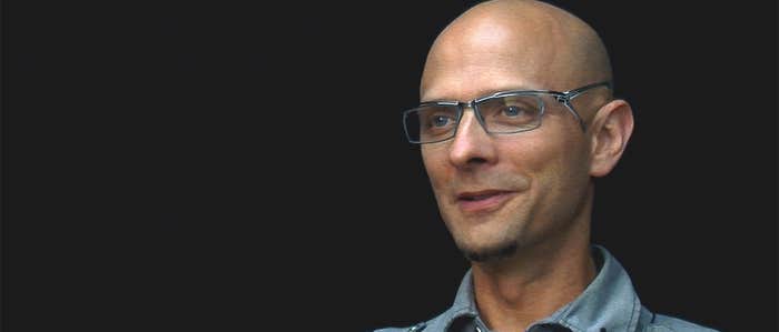 Davies_HERO_1280x546