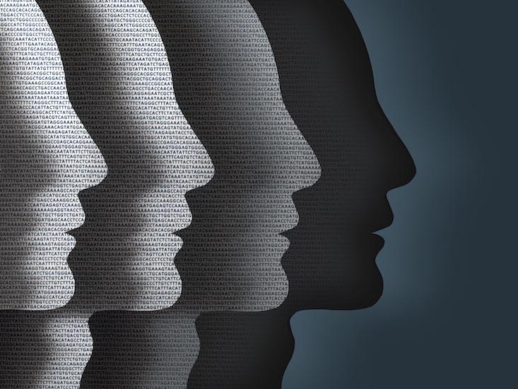 gene matchmaking hero