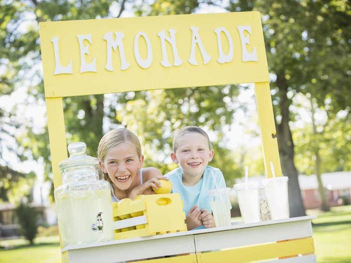 cultural happiness hero