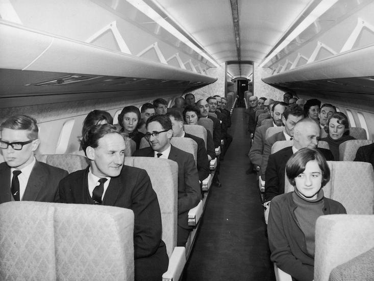 airplane passengers_HERO
