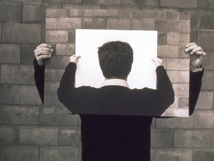 holding illusion_HERO