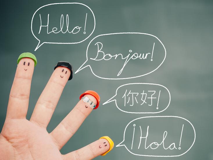 talking fingers_HERO