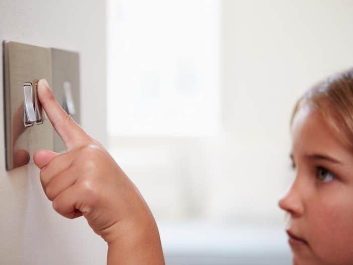 light switch_HERO