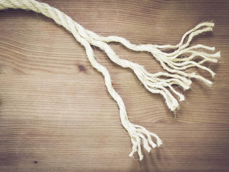 frayed string_HERO