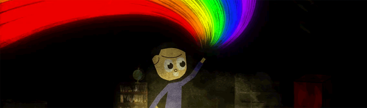 Spark_Dijkgraaf_HERO