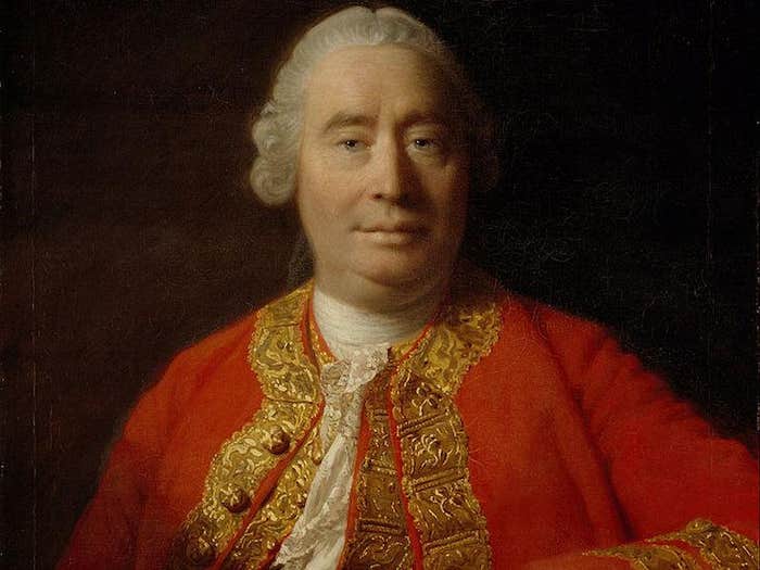 Hume portrait_HERO