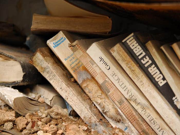 old books_HERO