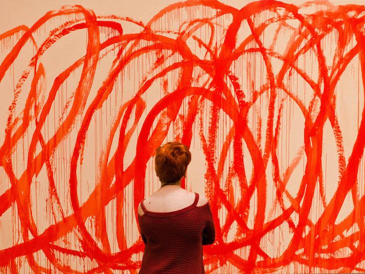 contemplating future_HERO