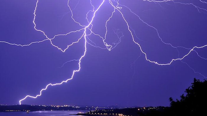 Lightning Quebec_HERO