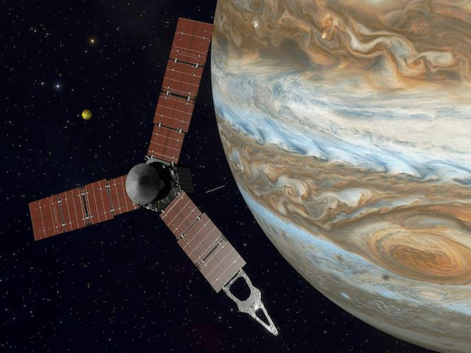 Juno over Jupiter_HERO