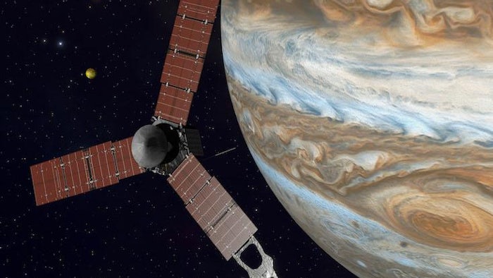 Juno over Jupiter_HERO