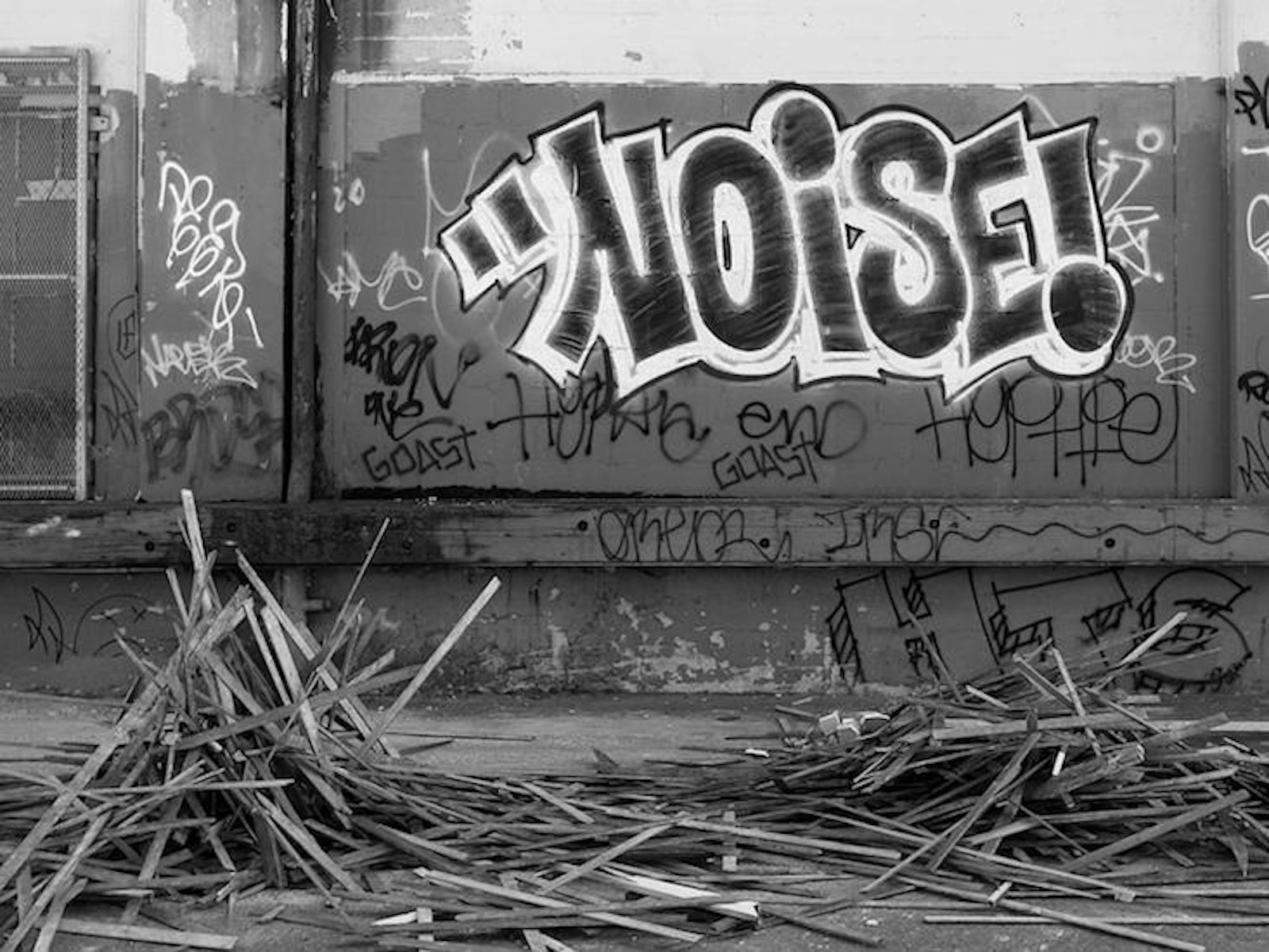 noise grafitti_HERO