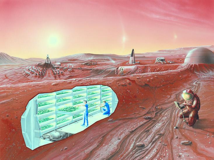 mars colony_HERO