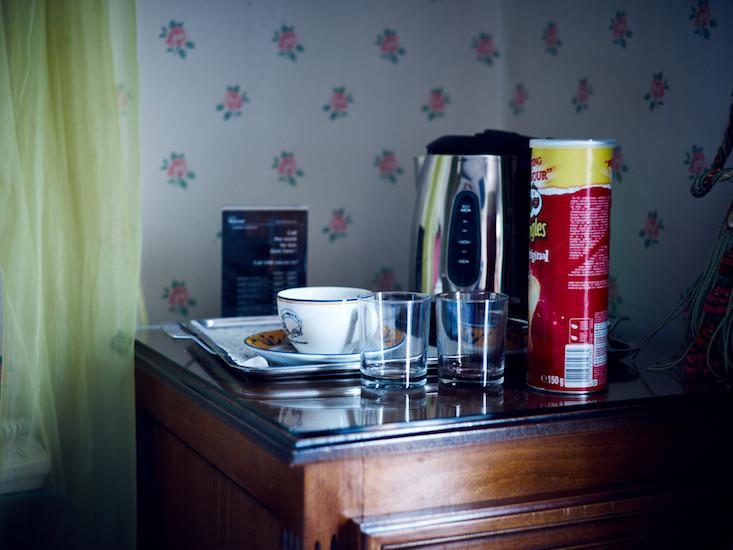 coffee pringles_HERO