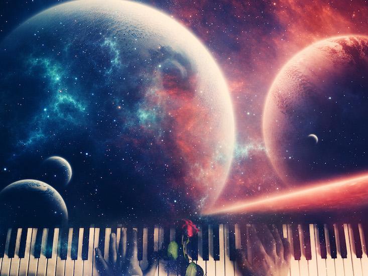 piano cosmos_HERO