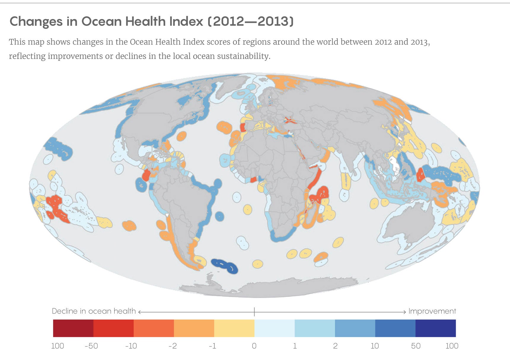 OceanHealthIndex_rv-860