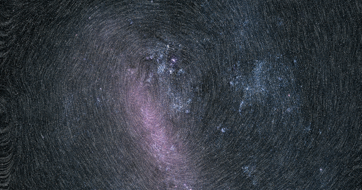 ESA-Rotation_Large_Magellanic_Cloud_1200x630FB