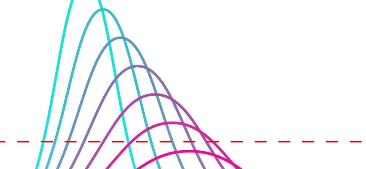 Article Recirculation Lead Image