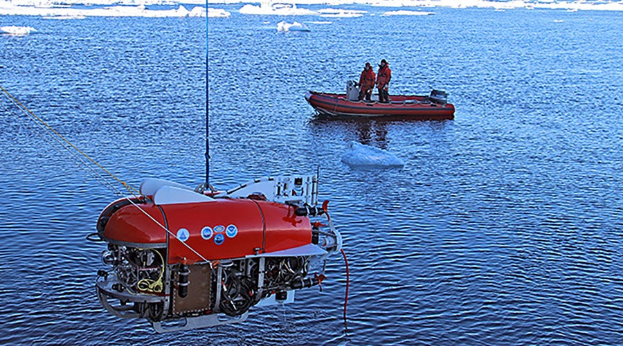 nereid-under-ice-vehicle