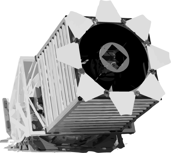 SDSS_telescope